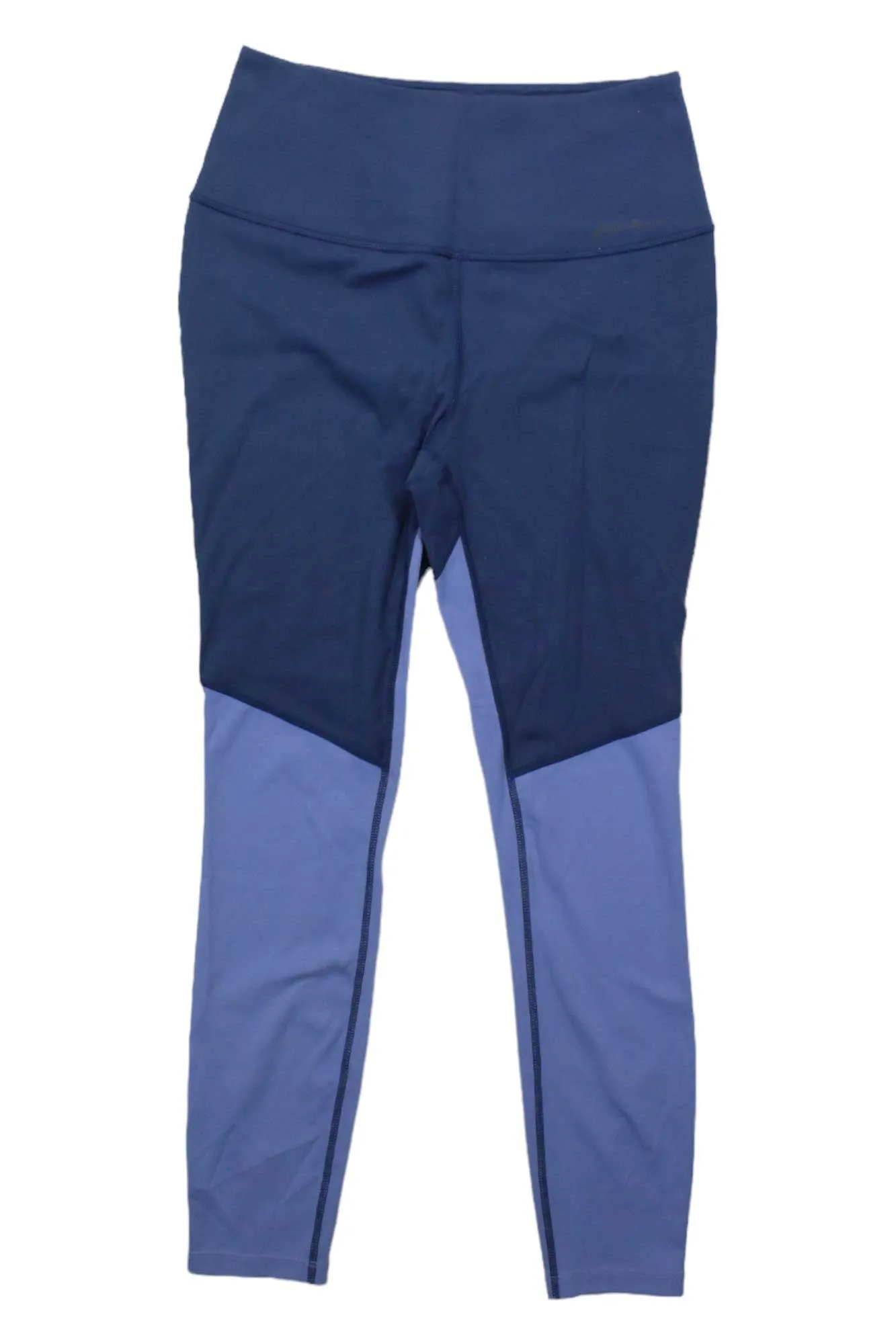 Eddie Bauer Motion Women's Movement Lux High Rise 7/8 Legging sold by Out&Back Outdoor