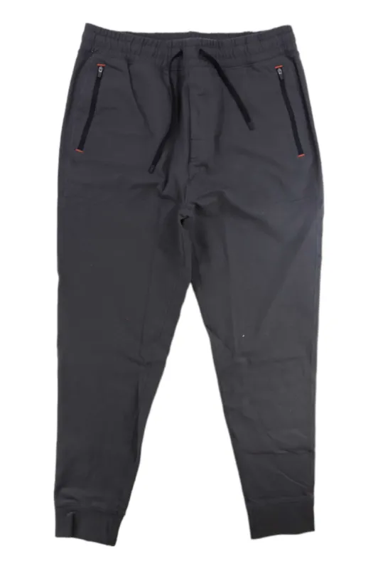SAXX Mens Trailzer Jogger sold by Out&Back Outdoor