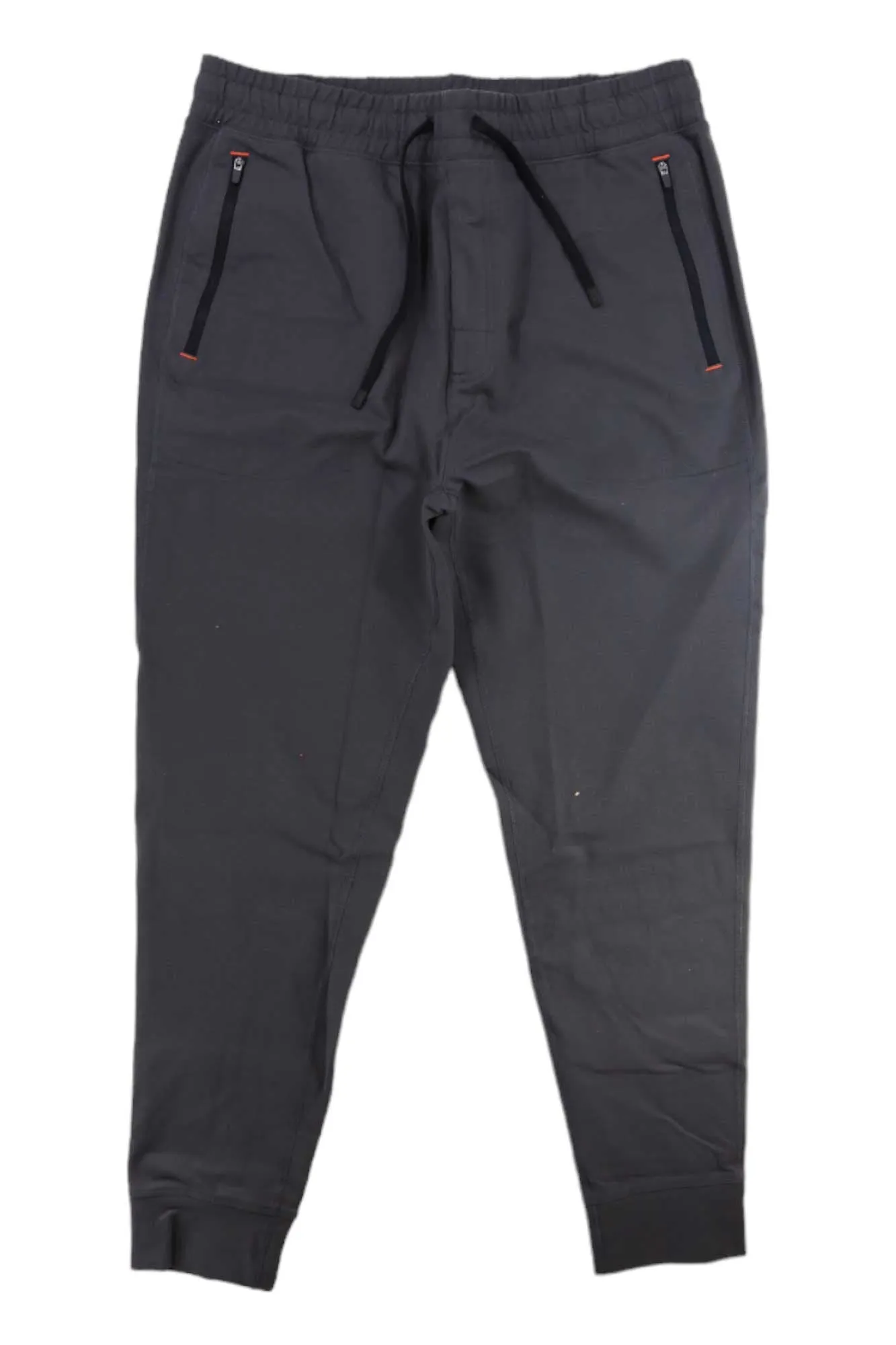 SAXX Mens Trailzer Jogger sold by Out&Back Outdoor