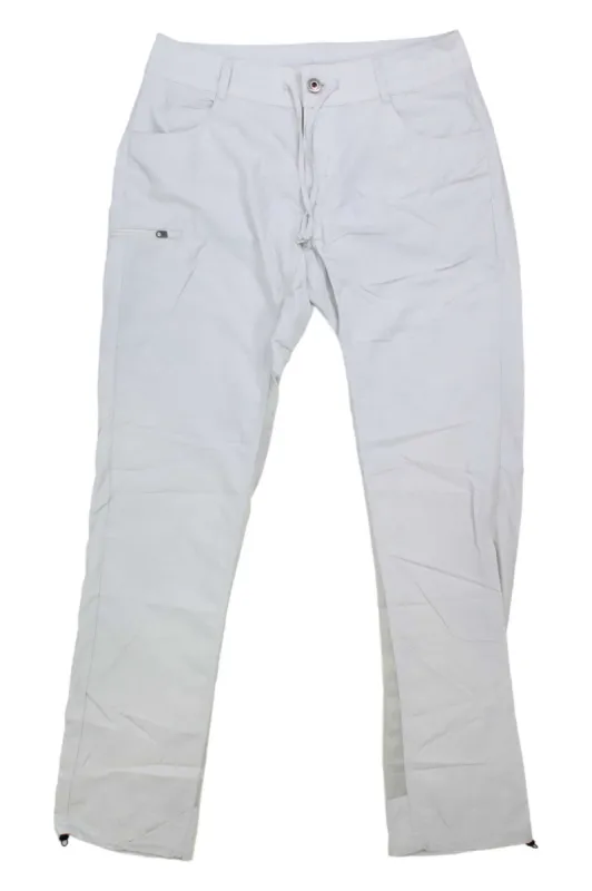 ExOfficio Womens BugsAway Damselfly Pant sold by Out&Back Outdoor