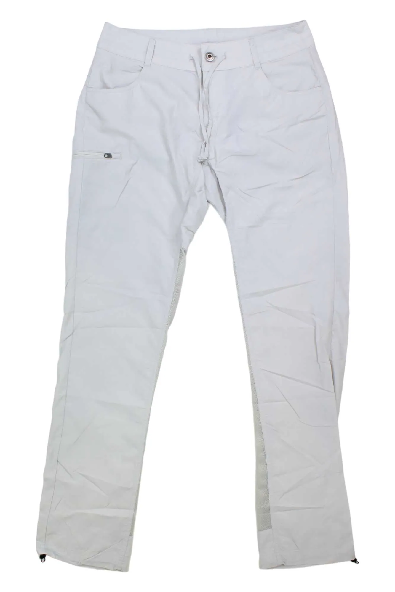 ExOfficio Womens BugsAway Damselfly Pant sold by Out&Back Outdoor