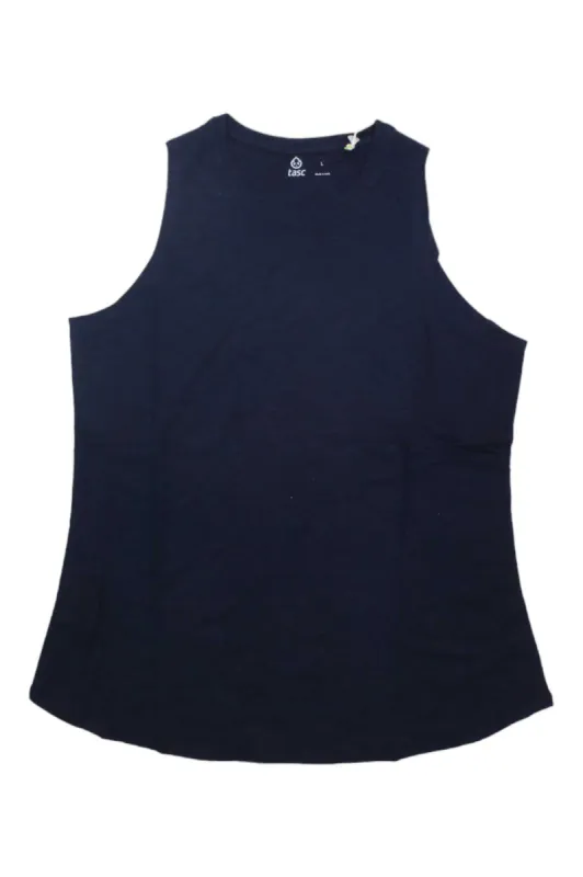 Tasc Women's Nola Tank Top sold by Out&Back Outdoor