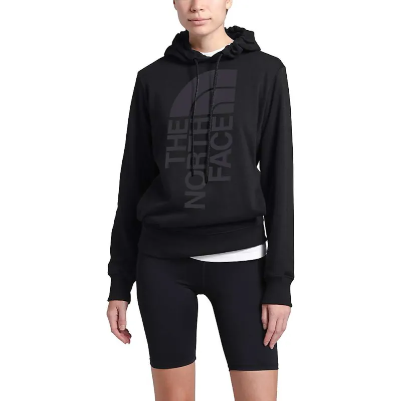 The North Face Women's Trivert Pullover Hoodie sold by Out&Back Outdoor