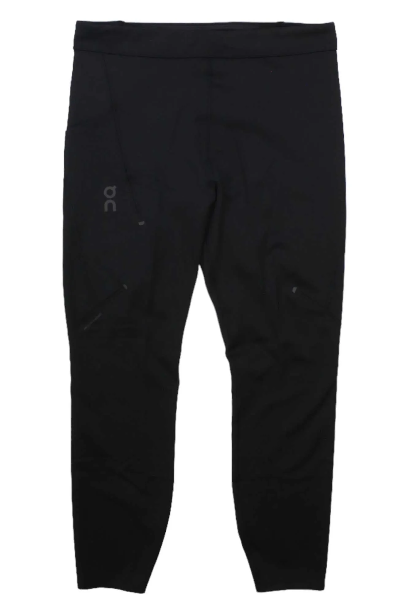 On Running Men's Performance Winter Tight sold by Out&Back Outdoor
