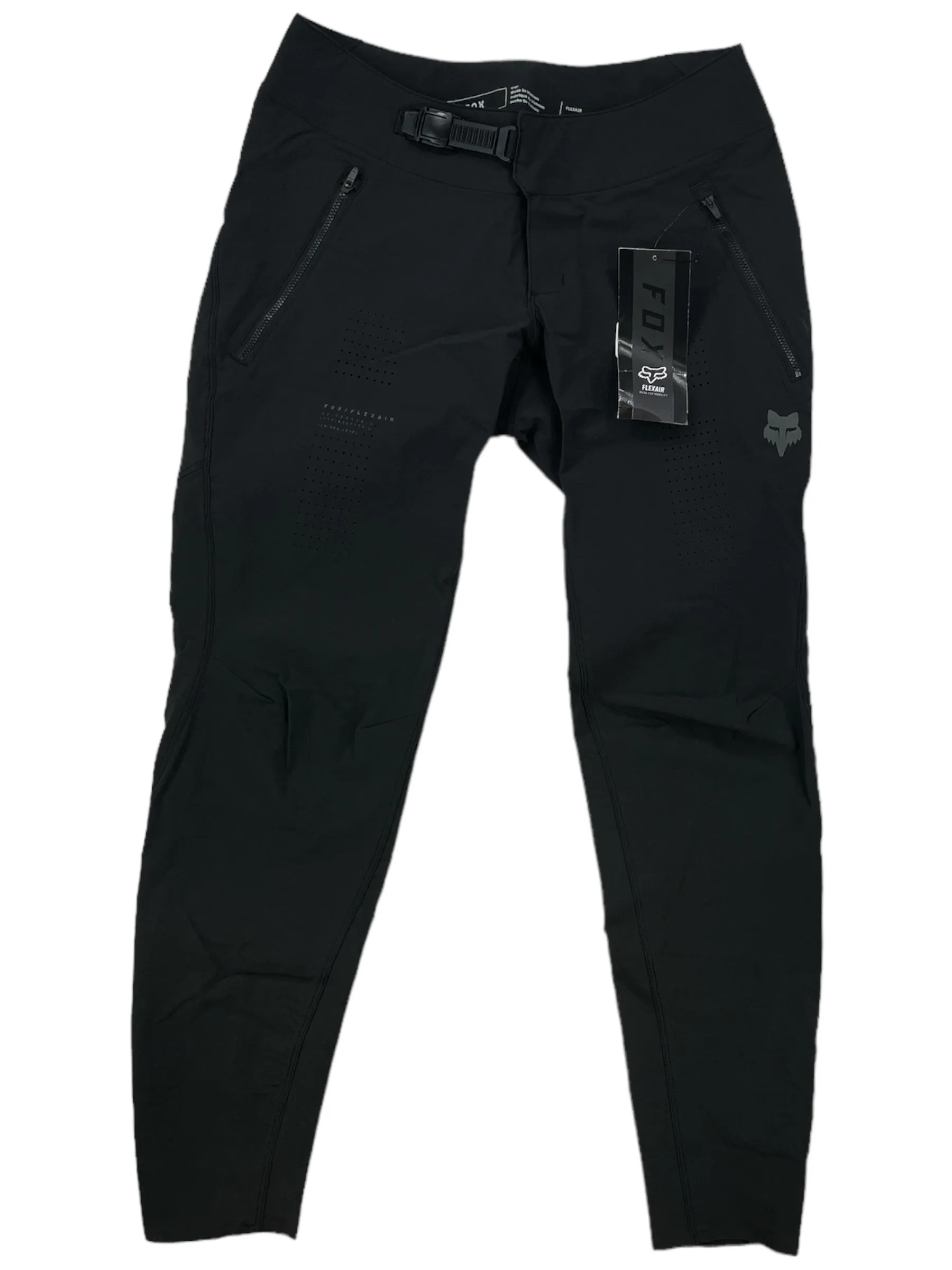Fox Mens Flexair Pant sold by Out&Back Outdoor