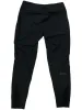 Fox Mens Flexair Pant sold by Out&Back Outdoor