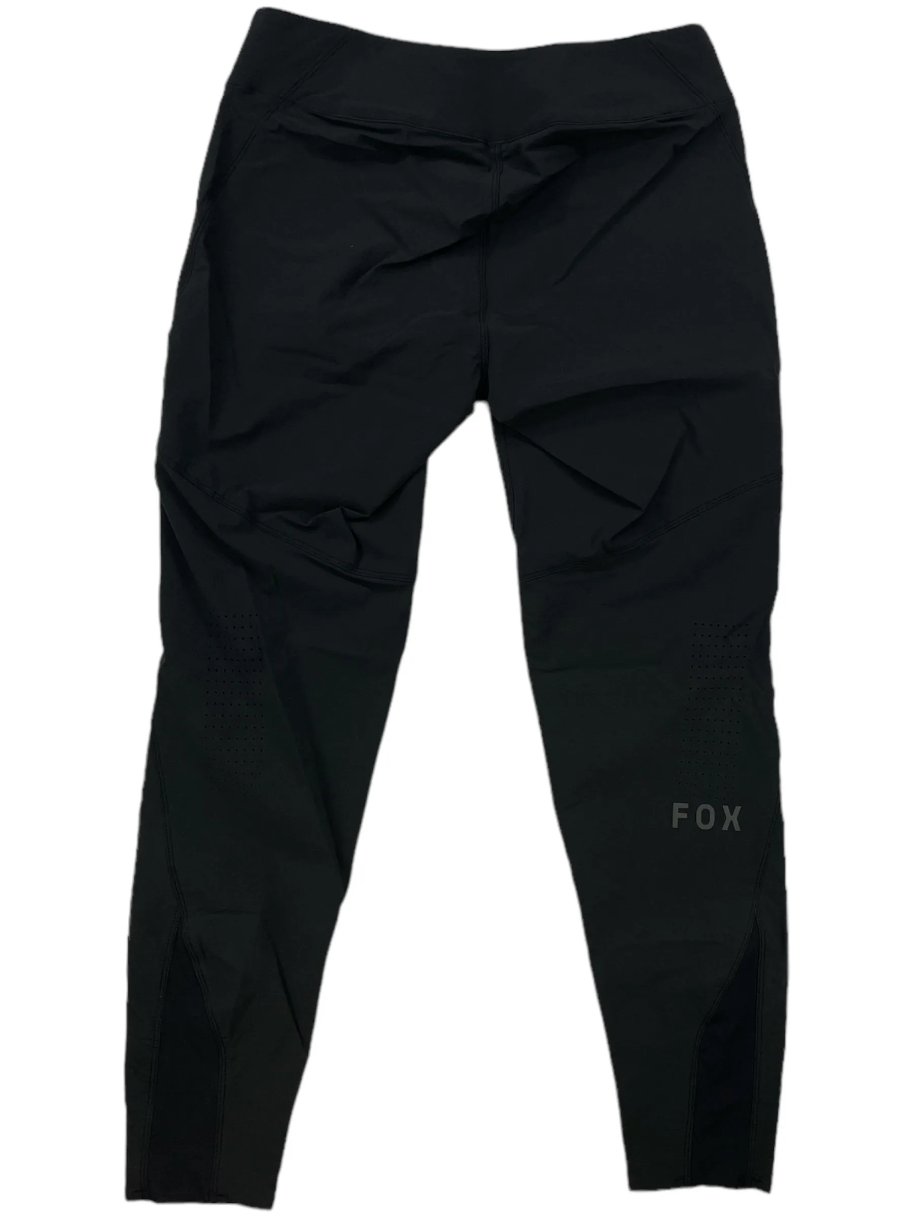 Fox Mens Flexair Pant sold by Out&Back Outdoor product image thumbnail 2