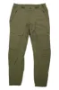 Kari Traa Women's Ane Hiking Pants sold by Out&Back Outdoor