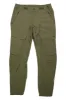 Kari Traa Women's Ane Hiking Pants sold by Out&Back Outdoor