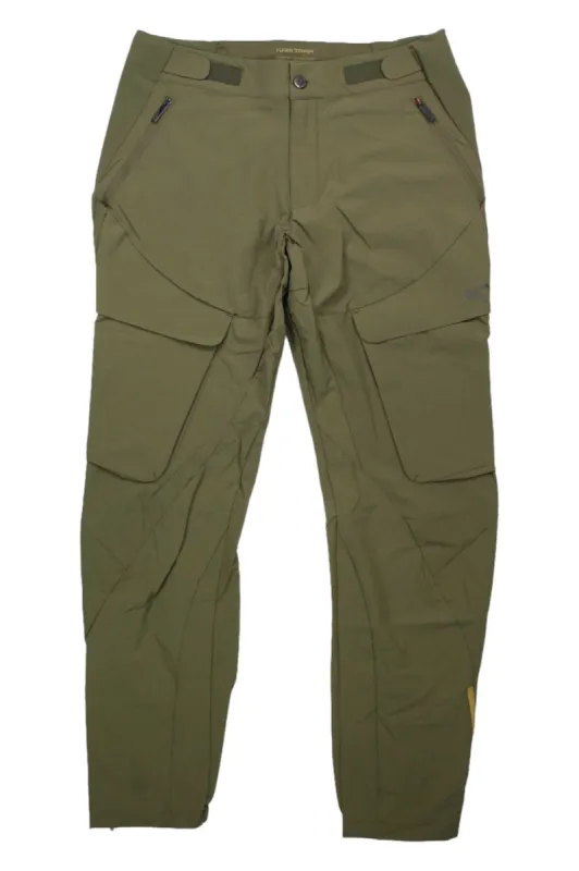Kari Traa Women's Ane Hiking Pants sold by Out&Back Outdoor
