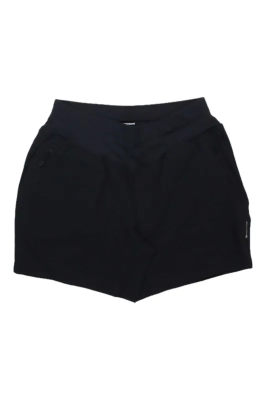 Montane Women's Tucana Lite 6 Inch Short sold by Out&Back Outdoor