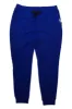 Outdoor Research Women's Trail Mix Jogger sold by Out&Back Outdoor