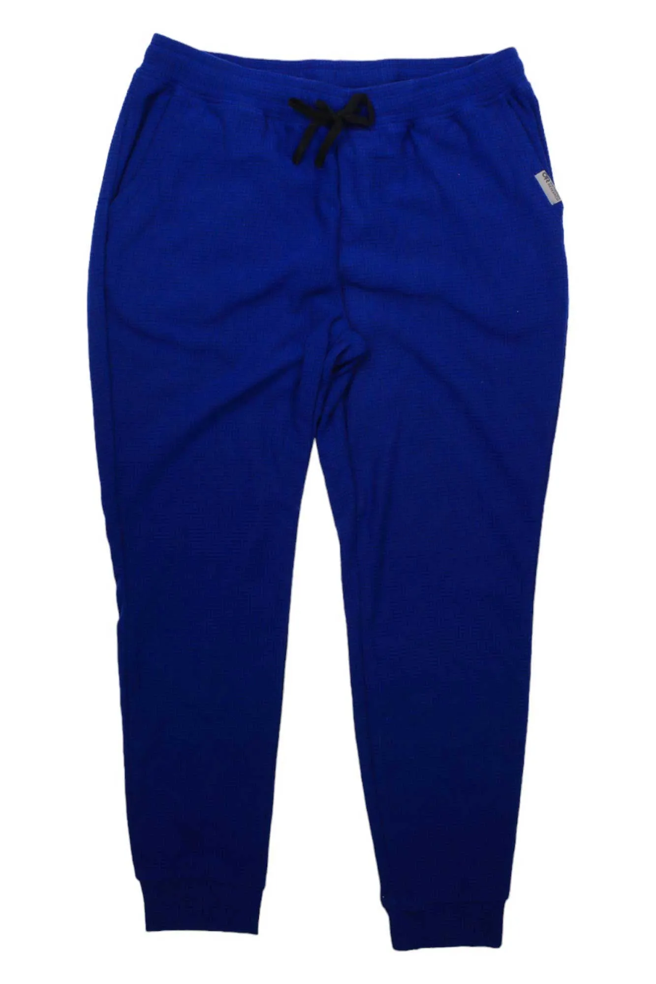 Outdoor Research Women's Trail Mix Jogger sold by Out&Back Outdoor product image thumbnail 2