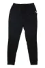 Outdoor Research Women's Trail Mix Jogger sold by Out&Back Outdoor