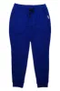 Outdoor Research Women's Trail Mix Jogger sold by Out&Back Outdoor