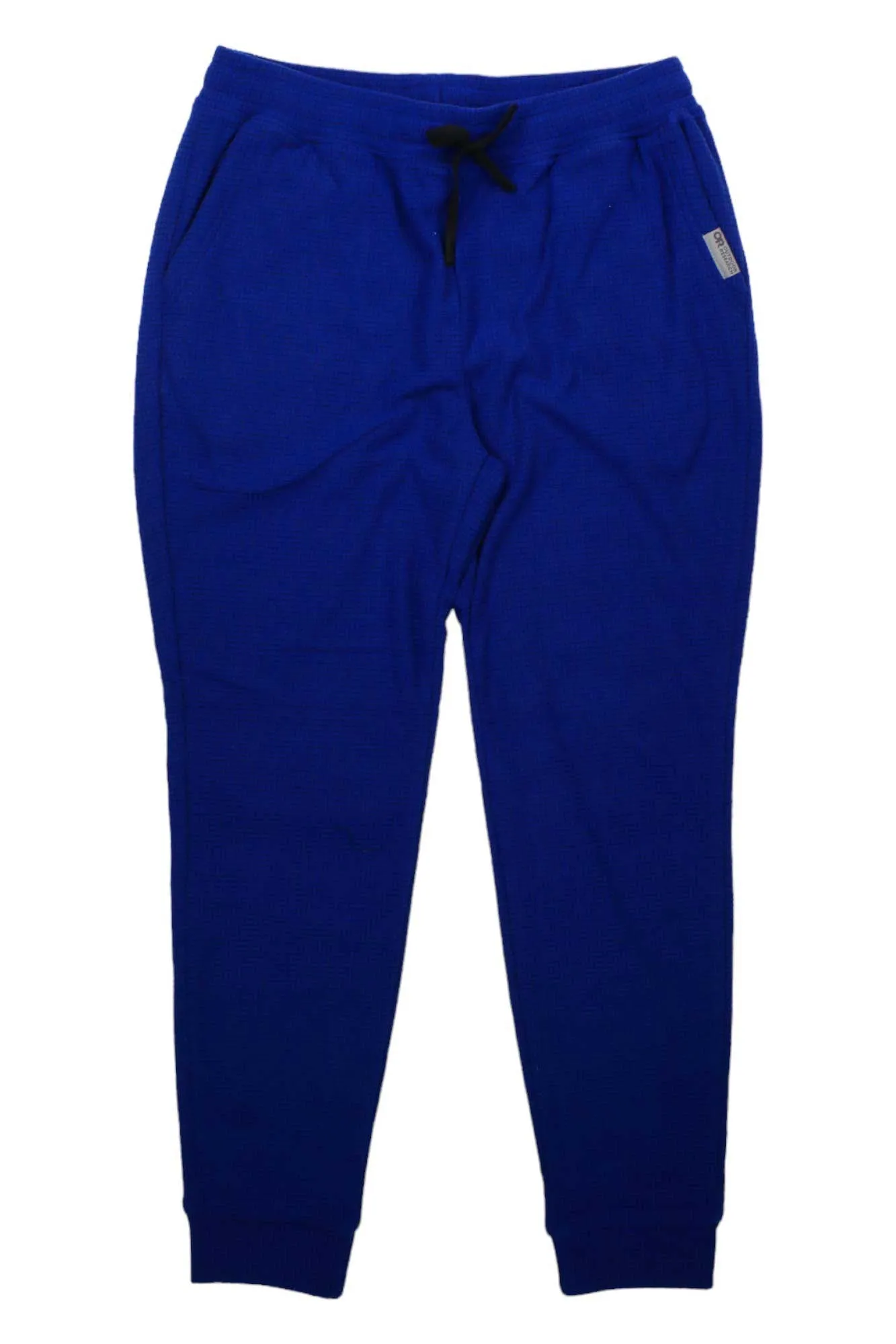 Outdoor Research Women's Trail Mix Jogger sold by Out&Back Outdoor product image thumbnail 3