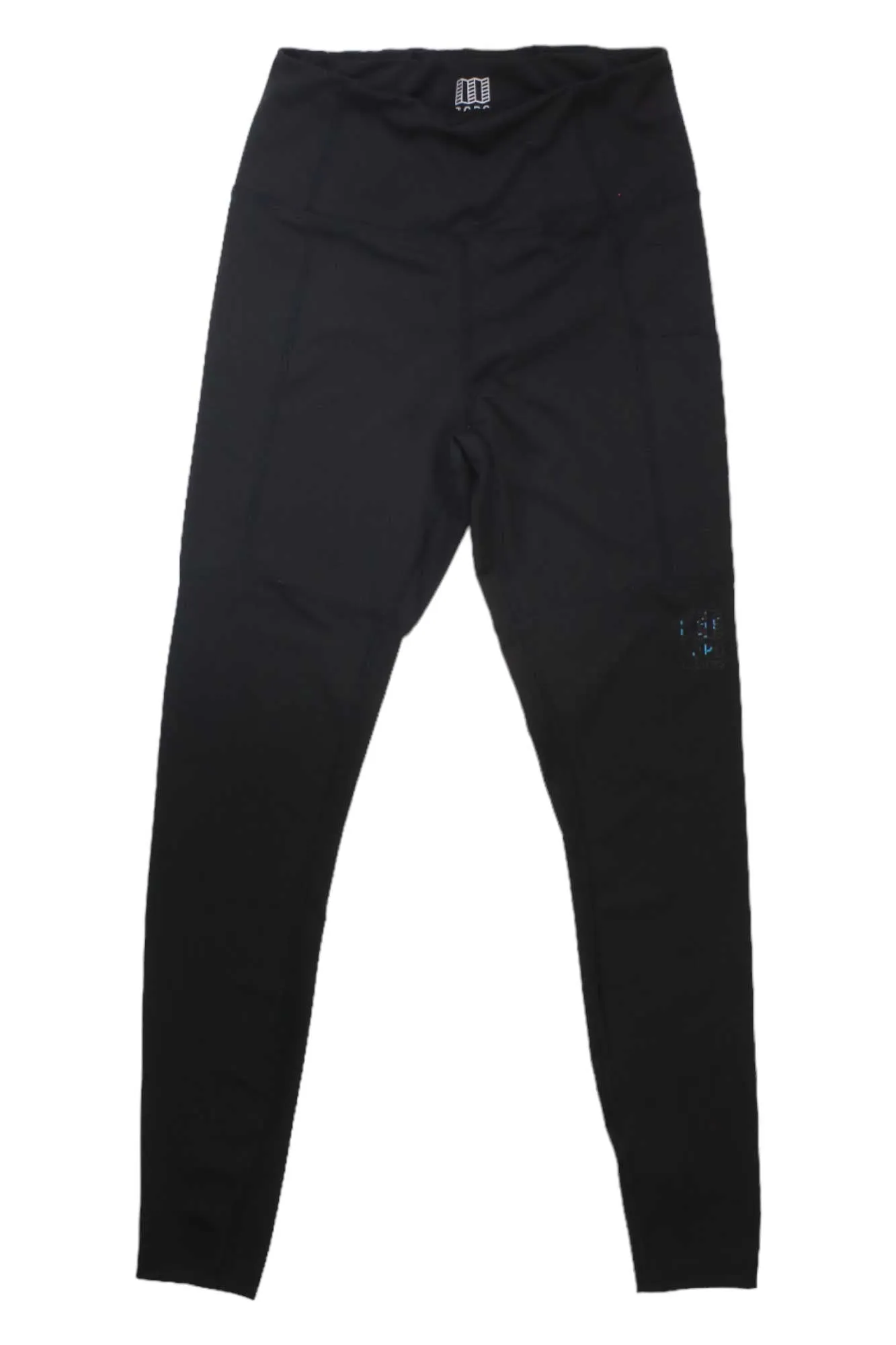 Topo Designs Womens Sport Tights sold by Out&Back Outdoor