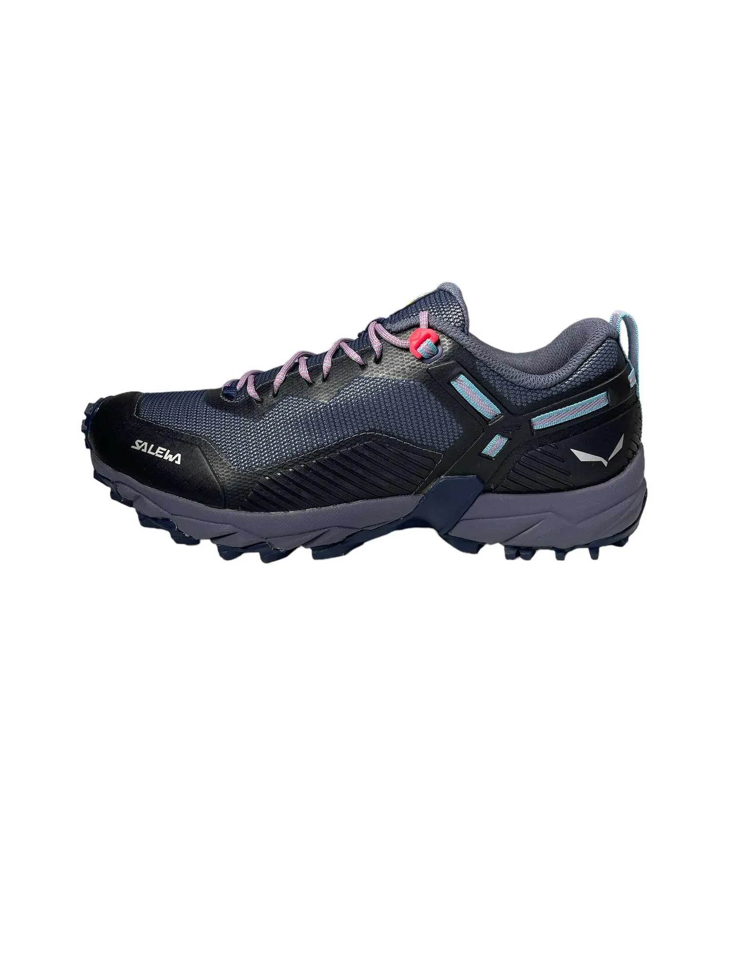 Salewa Womens Ultra Train 3 Shoe sold by Out&Back Outdoor