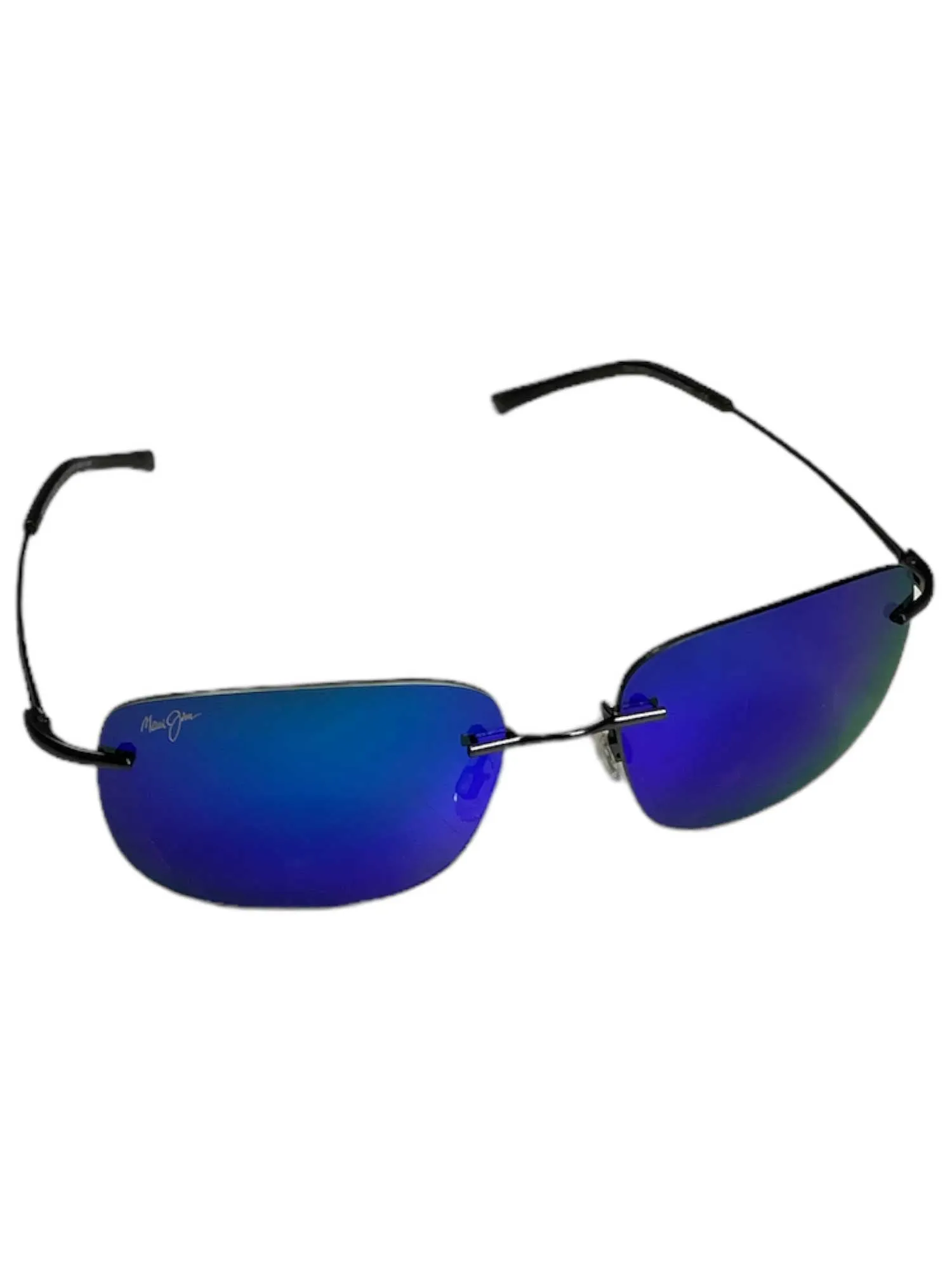 Maui Jim Ohai Sunglasses sold by Out&Back Outdoor