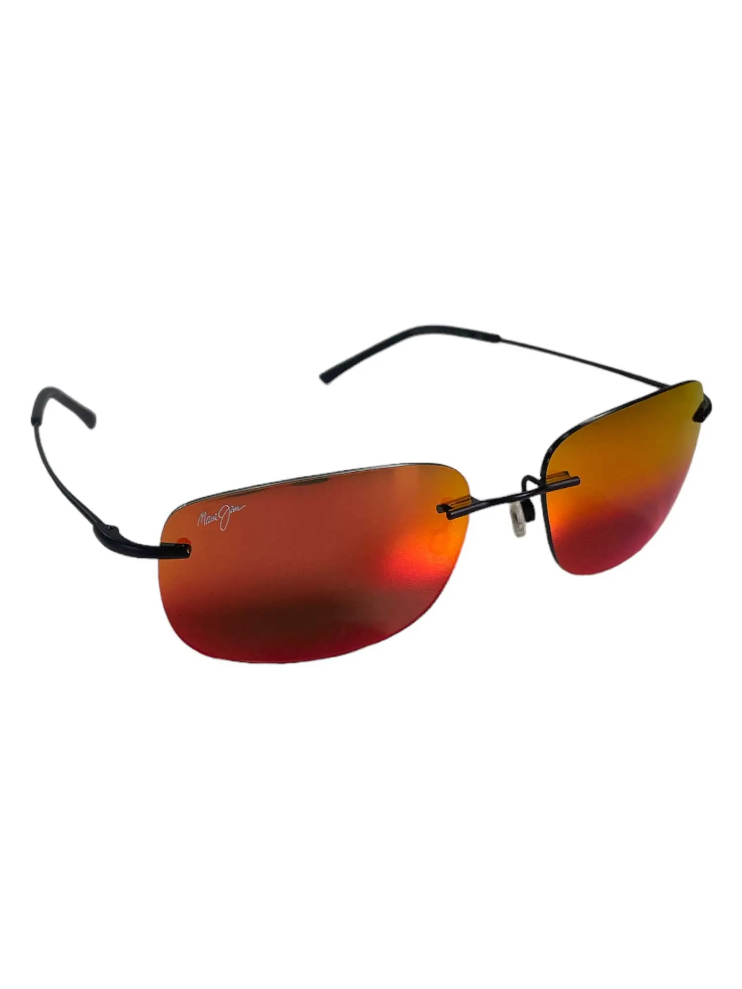 Maui Jim Ohai Sunglasses sold by Out&Back Outdoor product image thumbnail 4