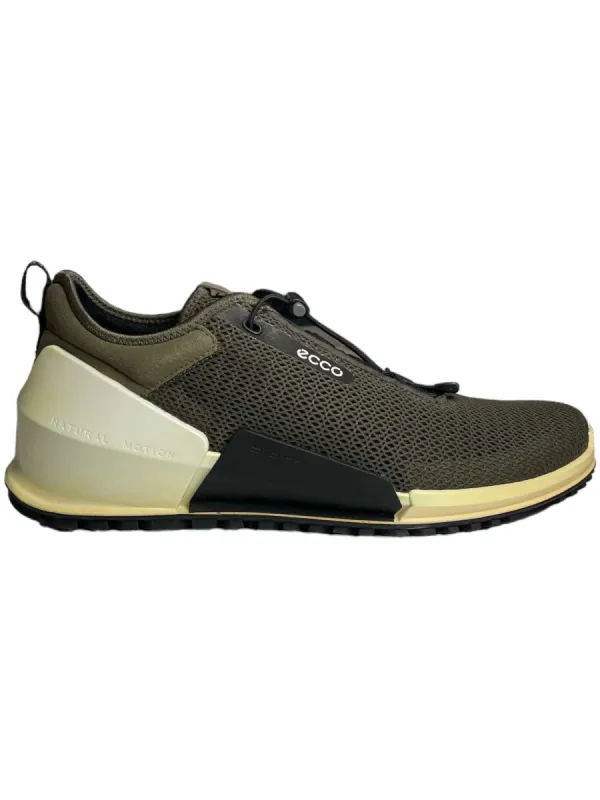 Ecco Mens Biom 2.0 Breathru Shoe sold by Out&Back Outdoor