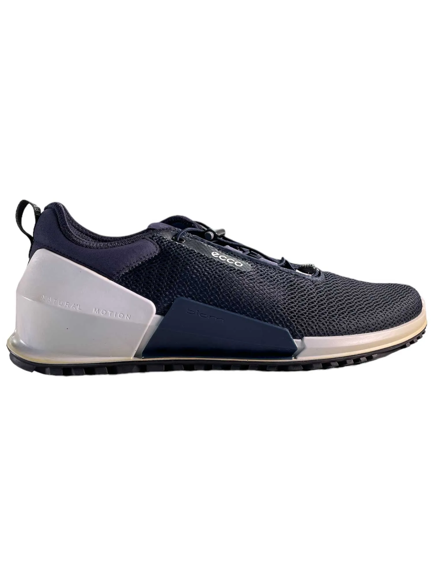 Ecco Mens Biom 2.0 Breathru Shoe sold by Out&Back Outdoor product image thumbnail 4