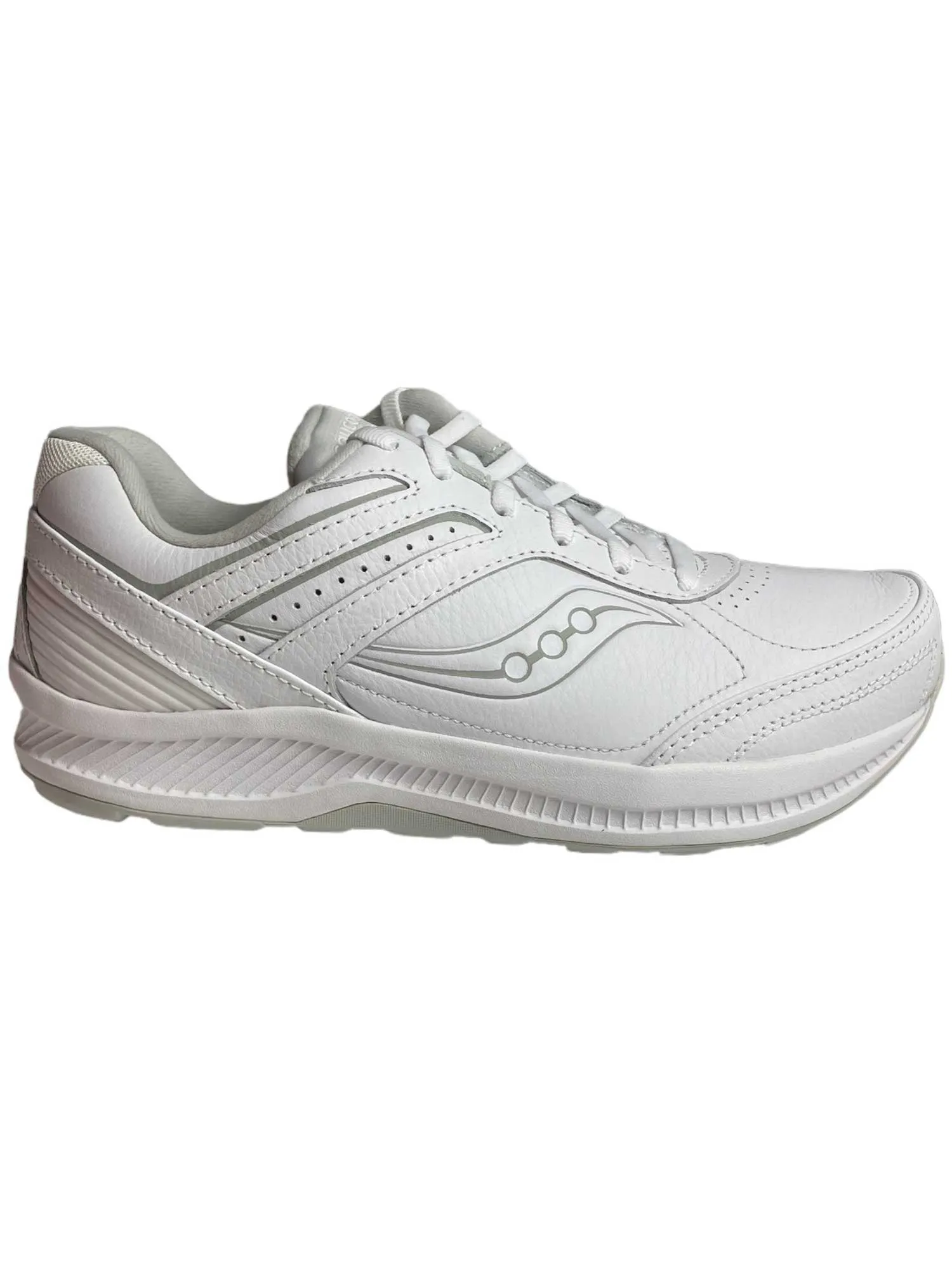 Saucony Men's Echelon Walker 3 sold by Out&Back Outdoor