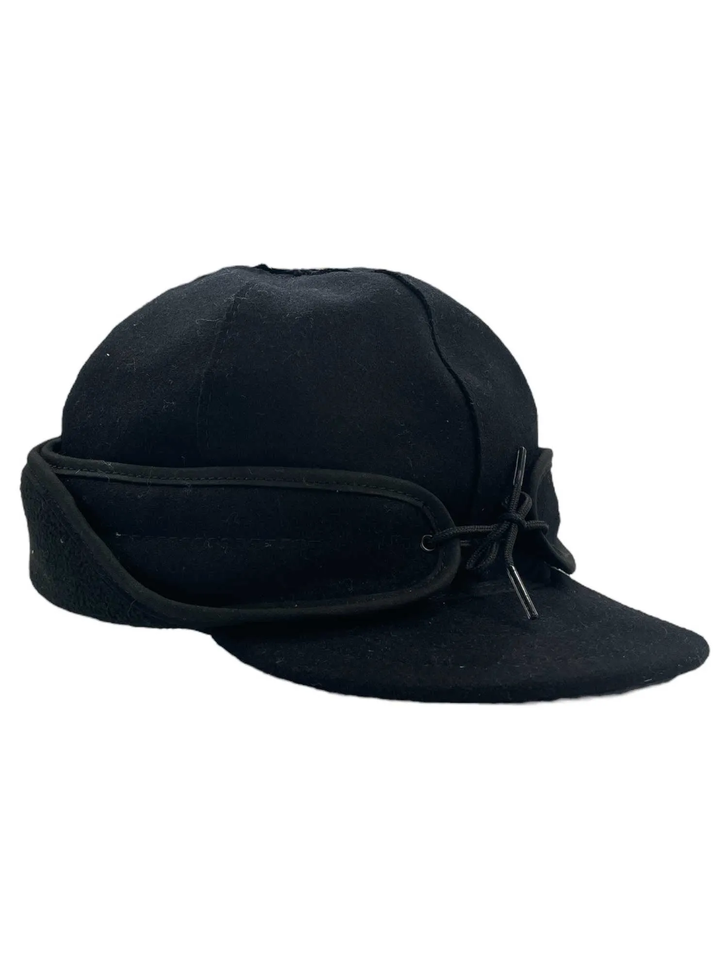 Stormy Kromer Rancher Cap sold by Out&Back Outdoor