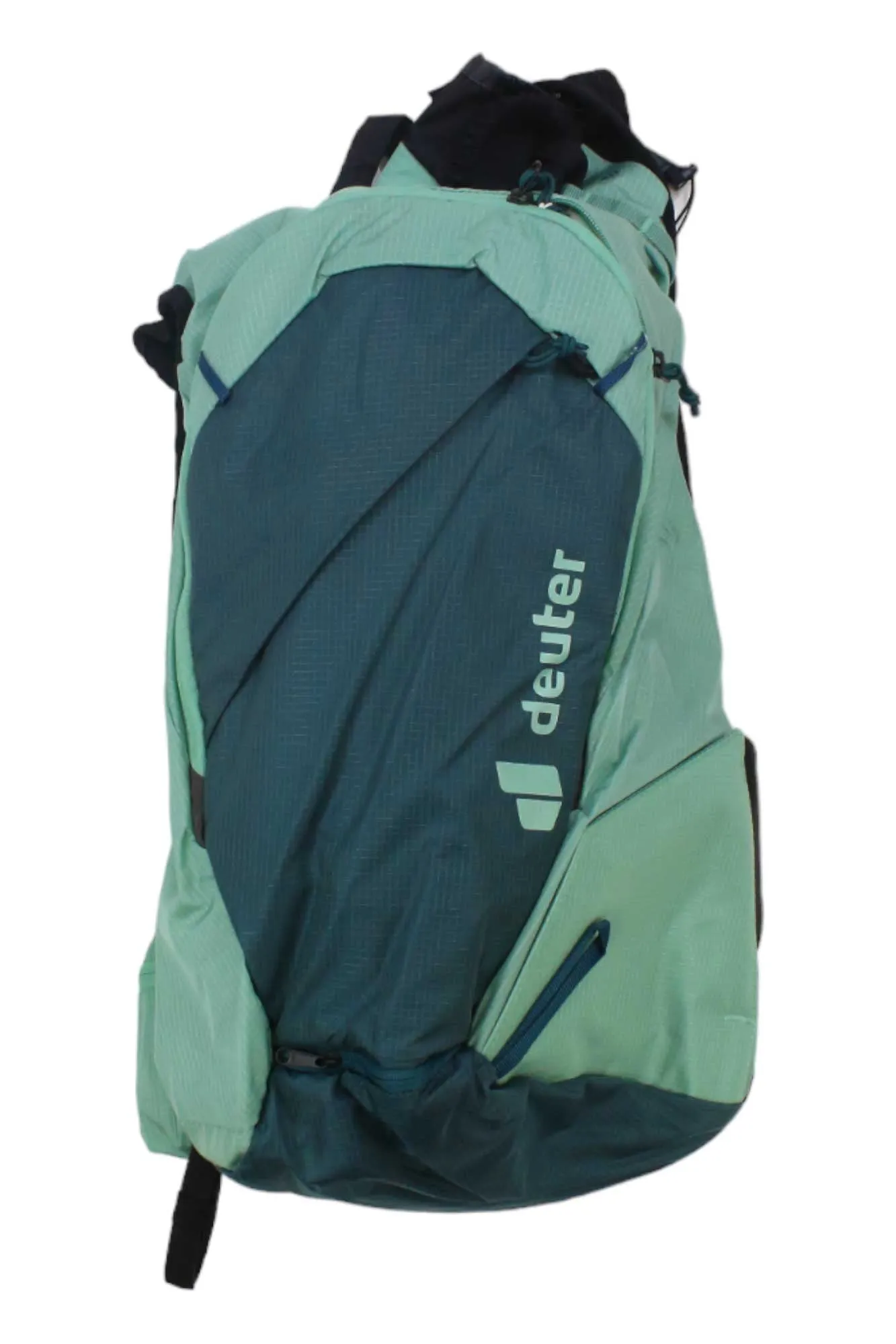 Deuter Updays 24 SL Pack sold by Out&Back Outdoor