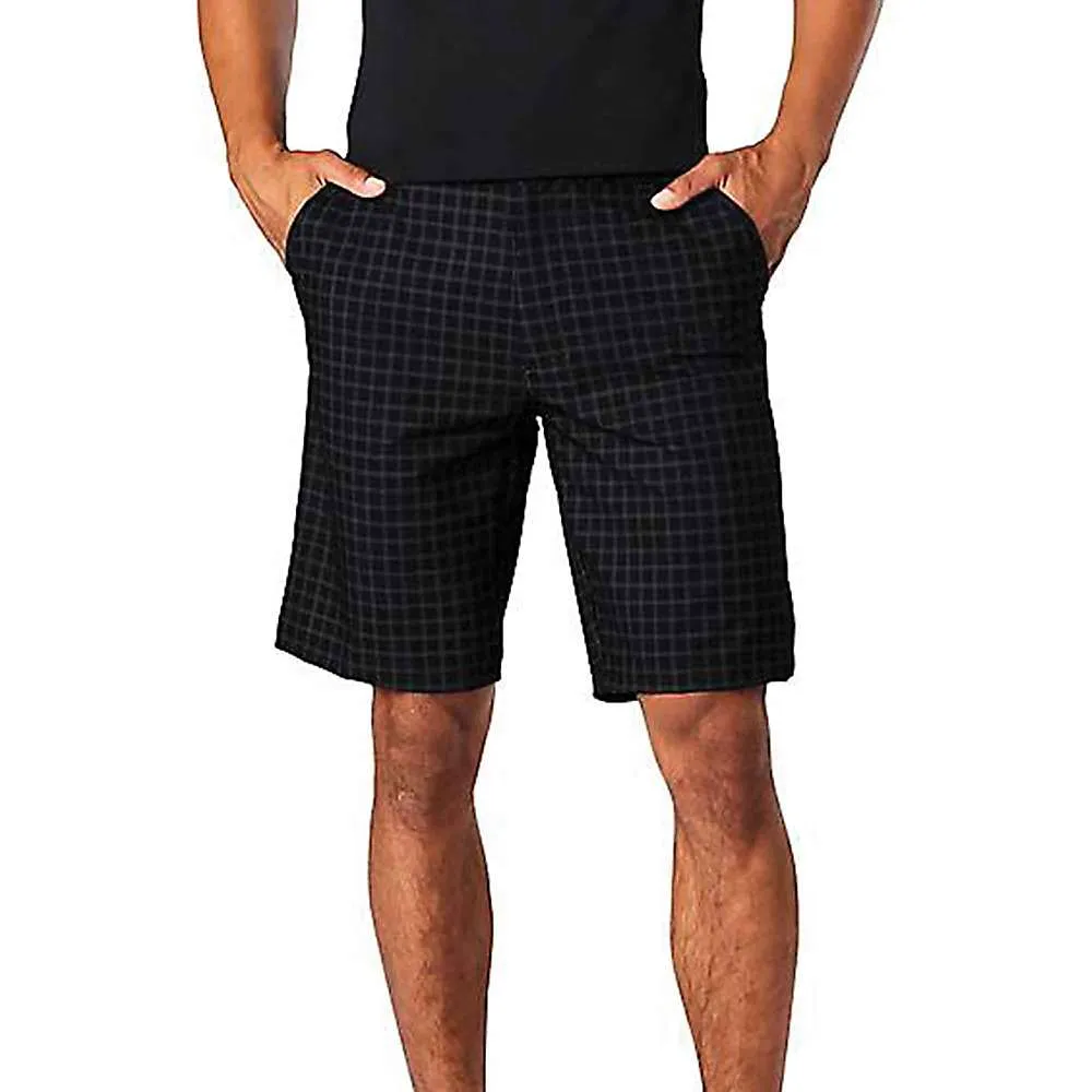 Smartwool Men's Merino Sport 10 Inch Short sold by Out&Back Outdoor