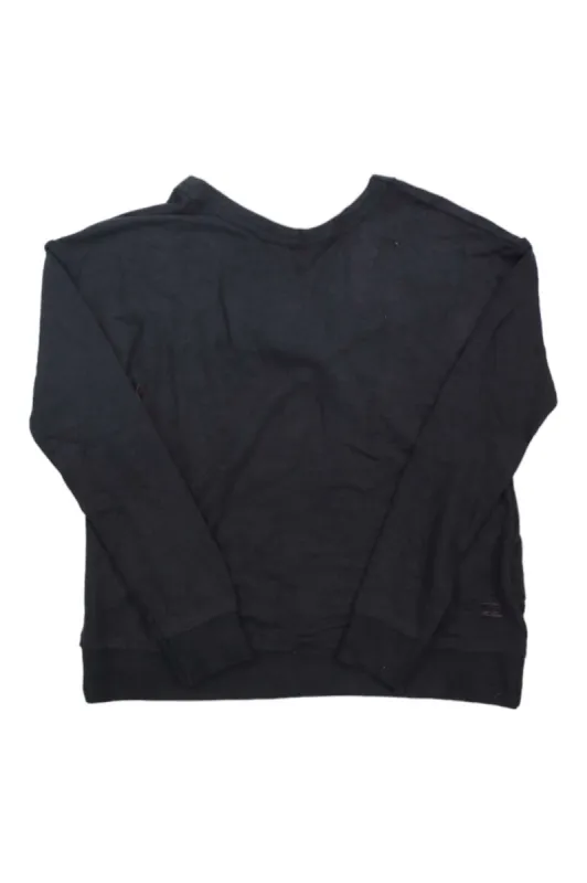 Billabong Women's Windward Bound Top sold by Out&Back Outdoor