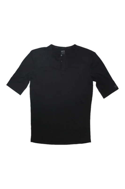 Gore Wear Men's Explore Shirt sold by Out&Back Outdoor