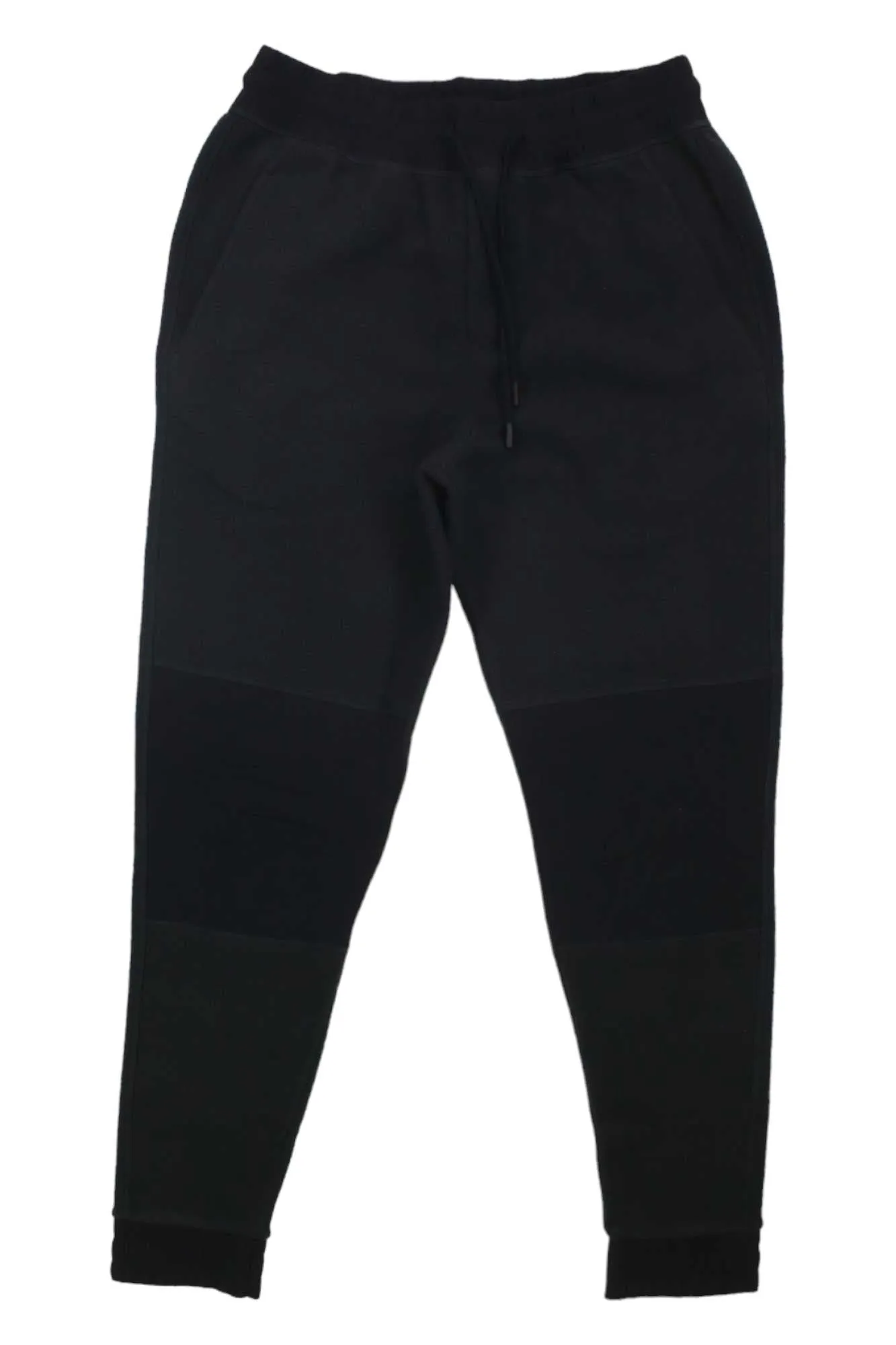 Cotopaxi Abrazo Fleece Jogger sold by Out&Back Outdoor product image thumbnail 2