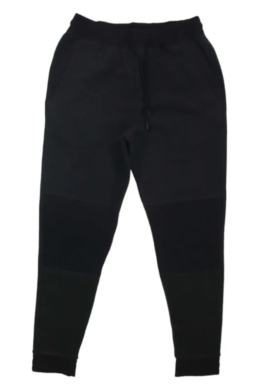 Cotopaxi Abrazo Fleece Jogger sold by Out&Back Outdoor