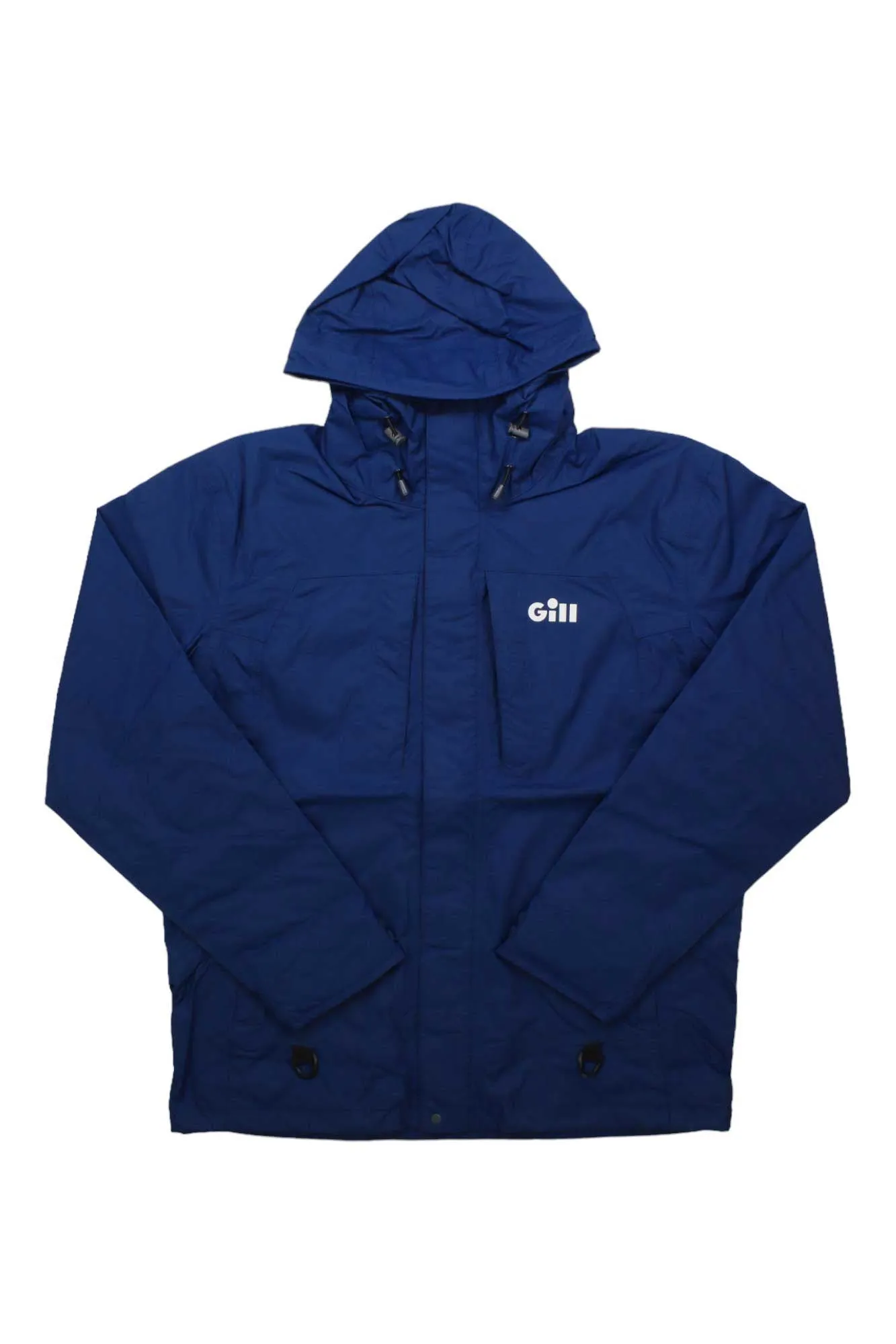 Gill Men's Active Jacket sold by Out&Back Outdoor