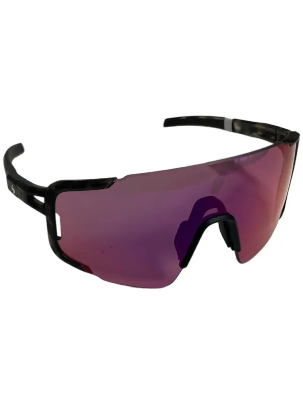Sweet Protection Men's Ronin Max RIG Reflect Sunglasses made by Out&Back Outdoor