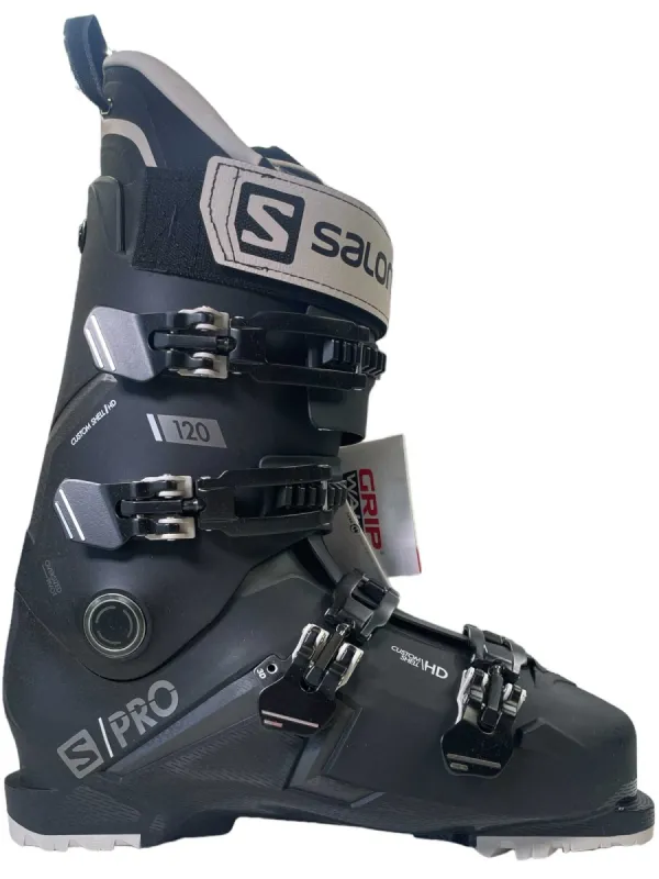 Salomon S/Pro 120 GW Men's Ski Boots sold by Out&Back Outdoor