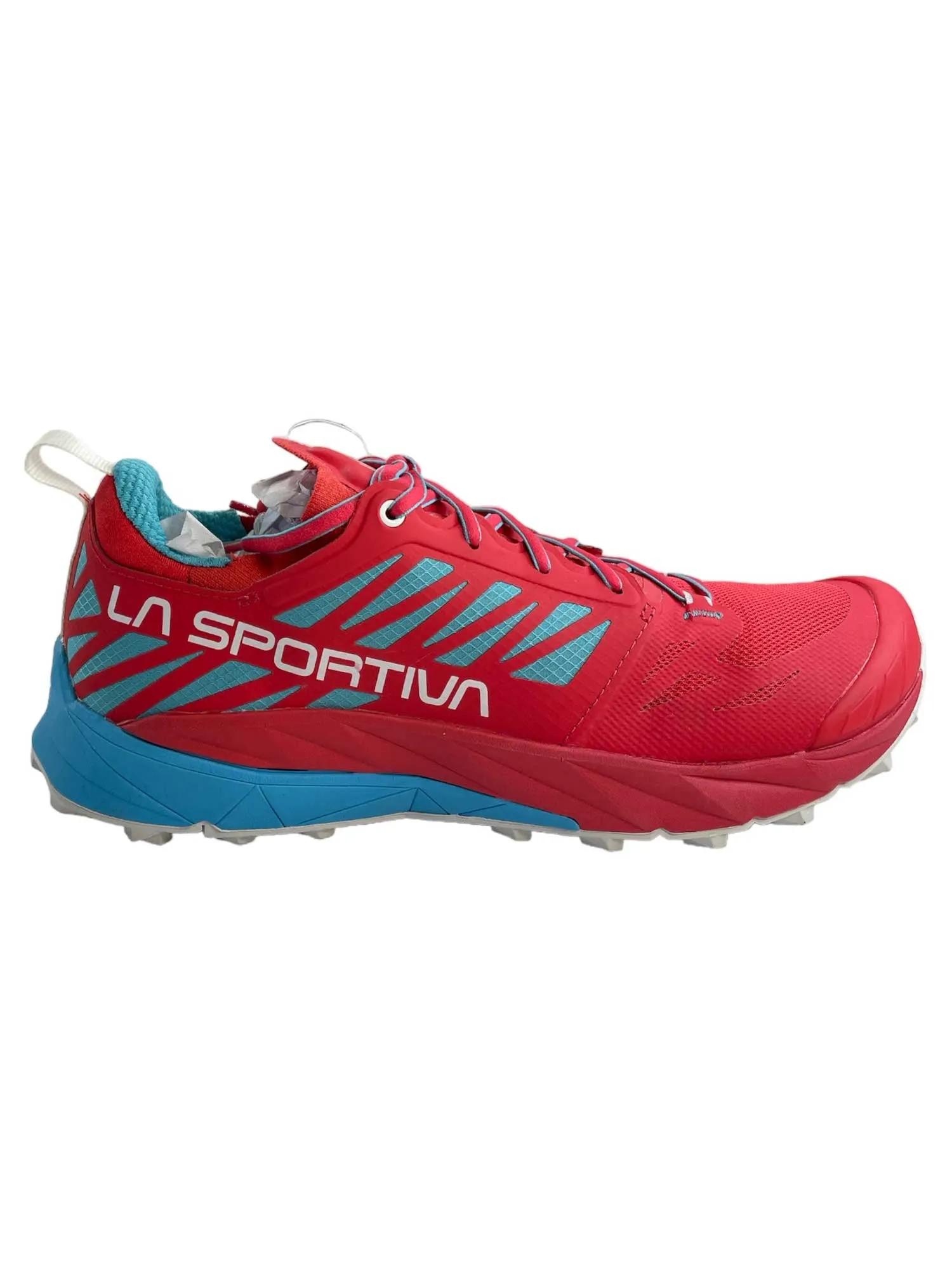 La Sportiva Women's Kaptiva Shoe sold by Out&Back Outdoor