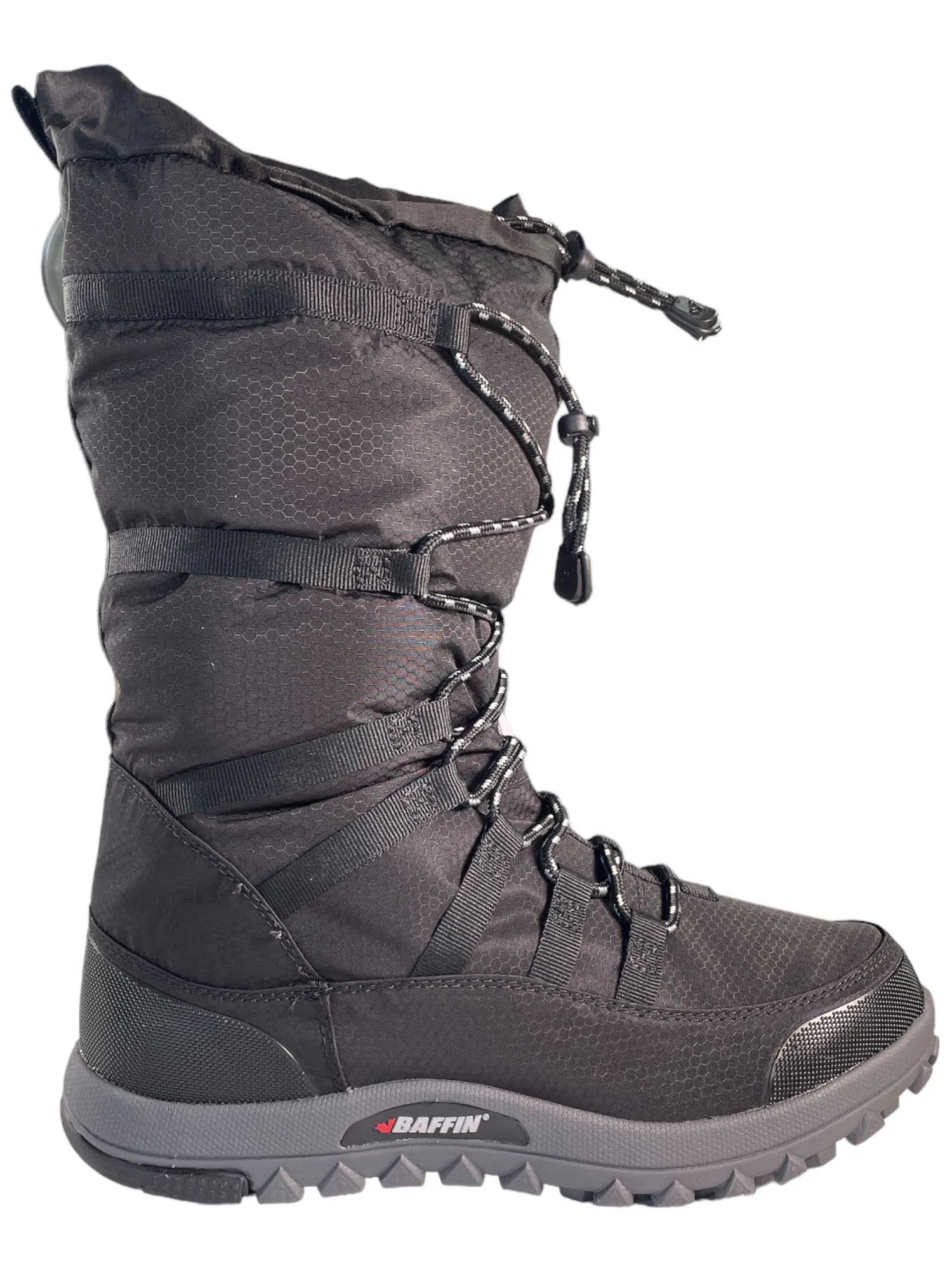 Baffin Women's Escalate X Boot sold by Out&Back Outdoor product image thumbnail 4