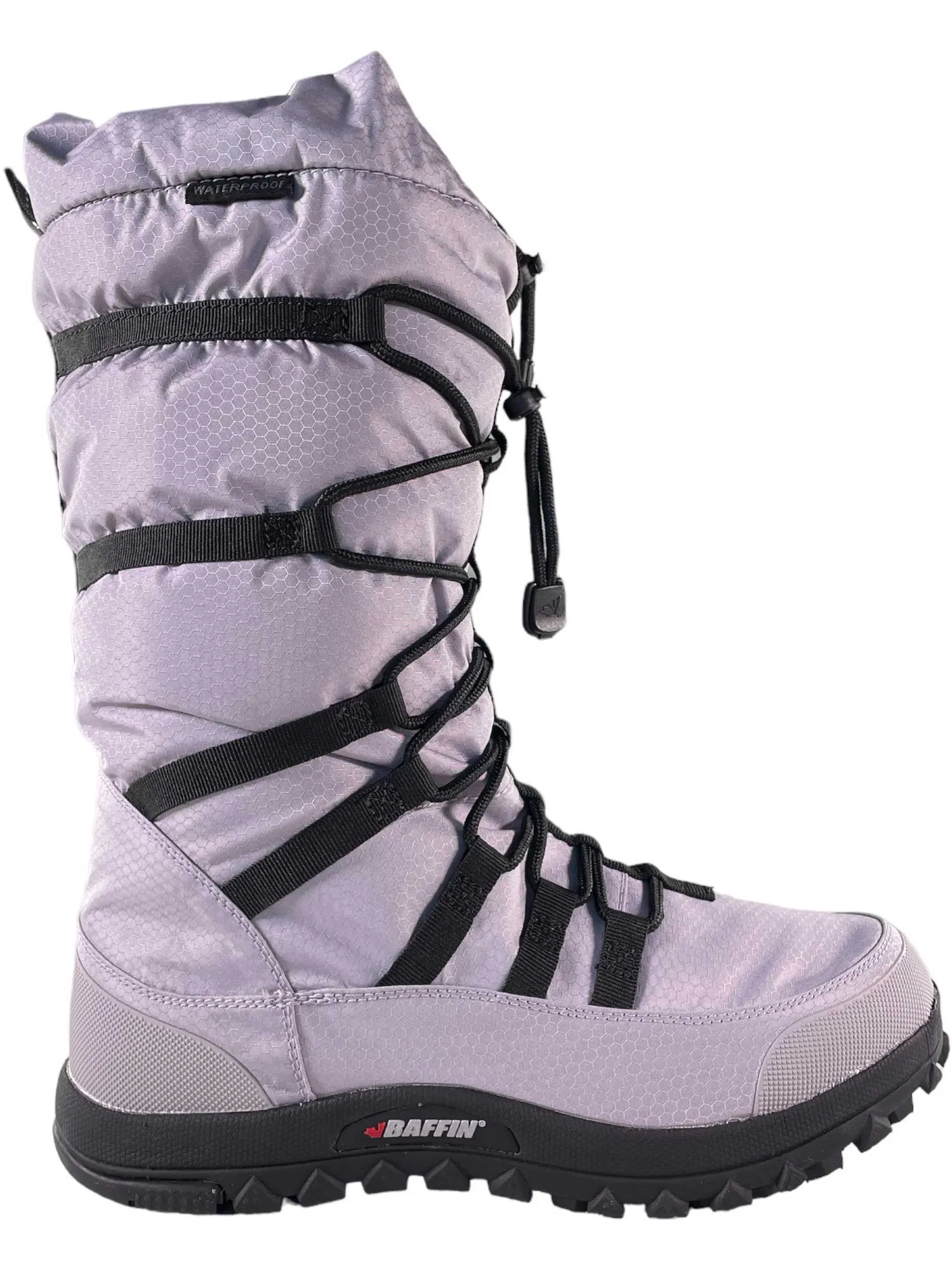 Baffin Women's Escalate X Boot sold by Out&Back Outdoor product image thumbnail 5