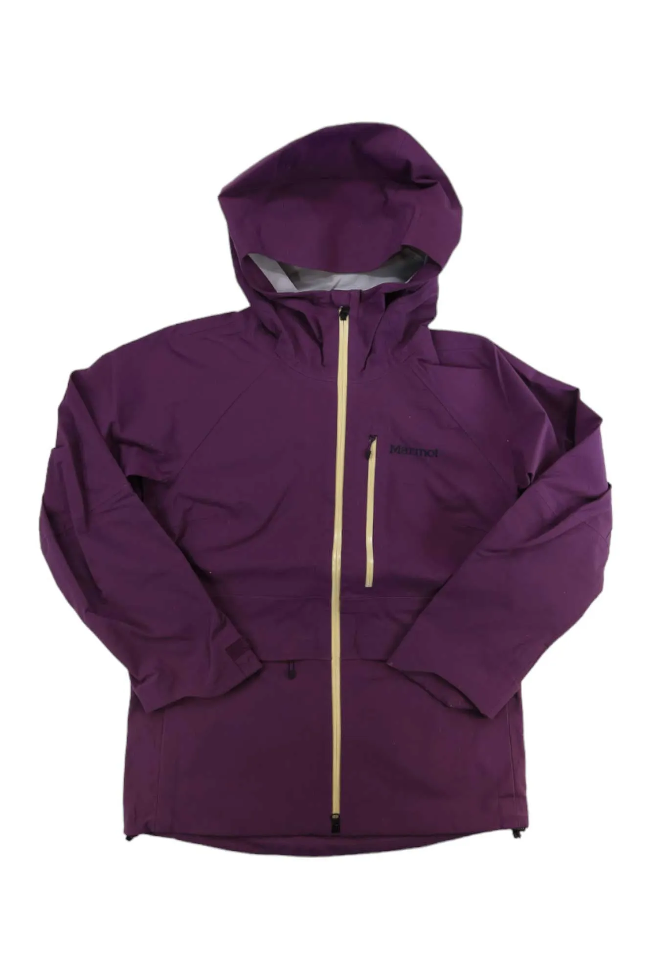 Marmot Women's Refuge Pro Jacket sold by Out&Back Outdoor