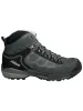 Asolo Men's Falcon Evo GV Boot sold by Out&Back Outdoor