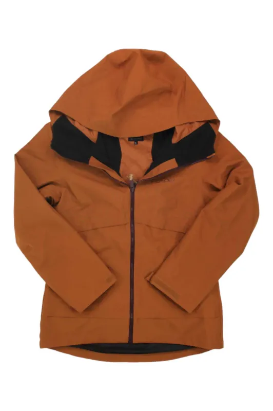Flylow Womens Veronica Jacket sold by Out&Back Outdoor