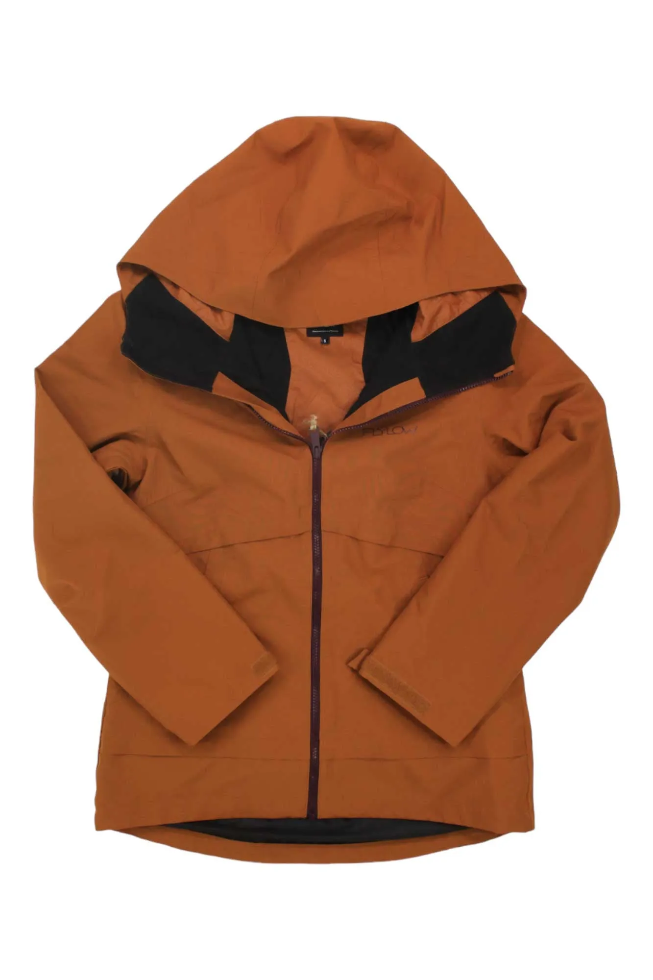 Flylow Womens Veronica Jacket sold by Out&Back Outdoor