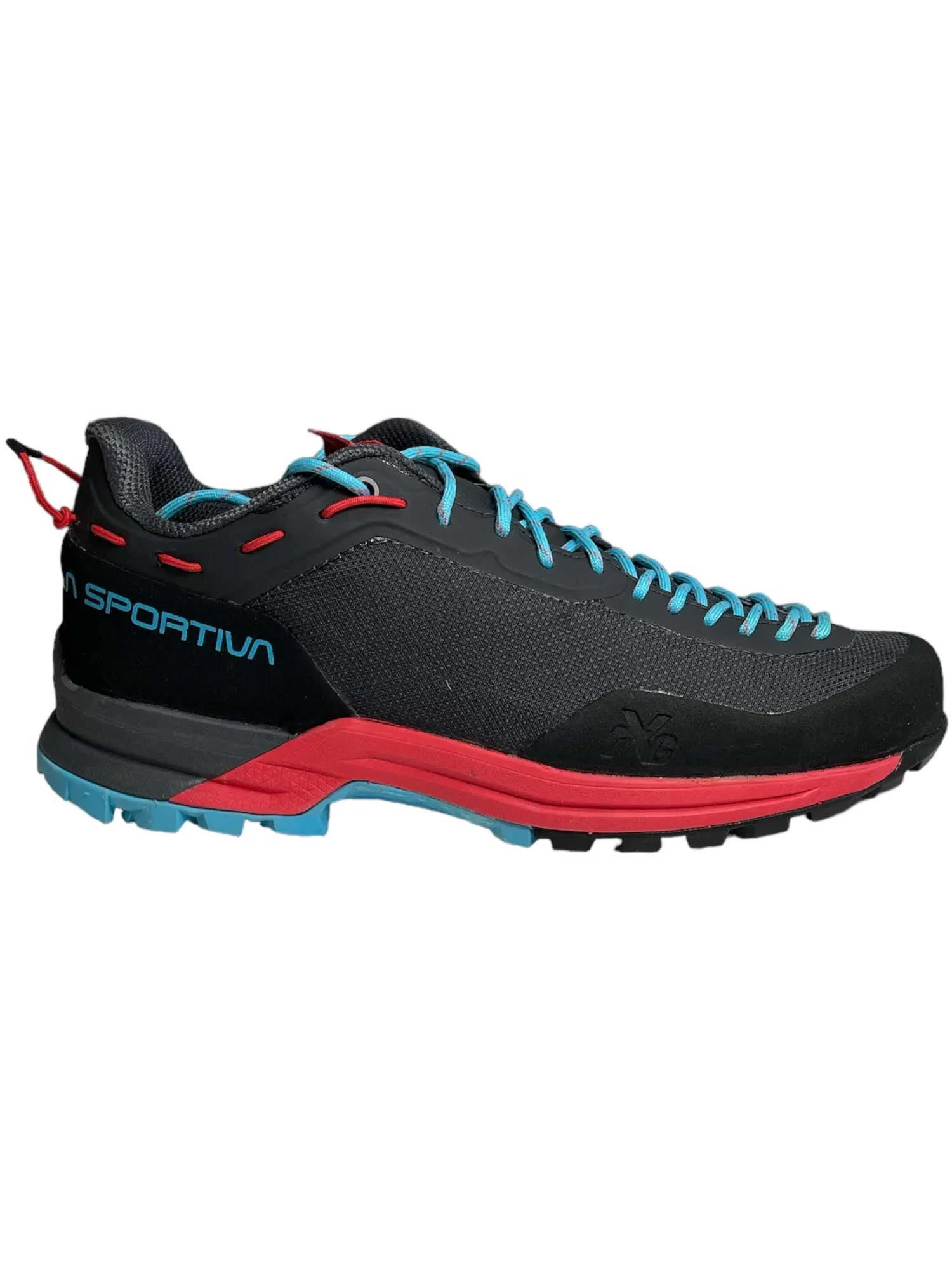 La Sportiva Womens TX Guide Shoe sold by Out&Back Outdoor