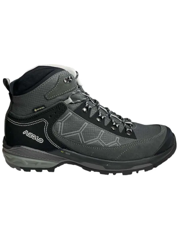 Asolo Men's Falcon Evo GV Boot sold by Out&Back Outdoor