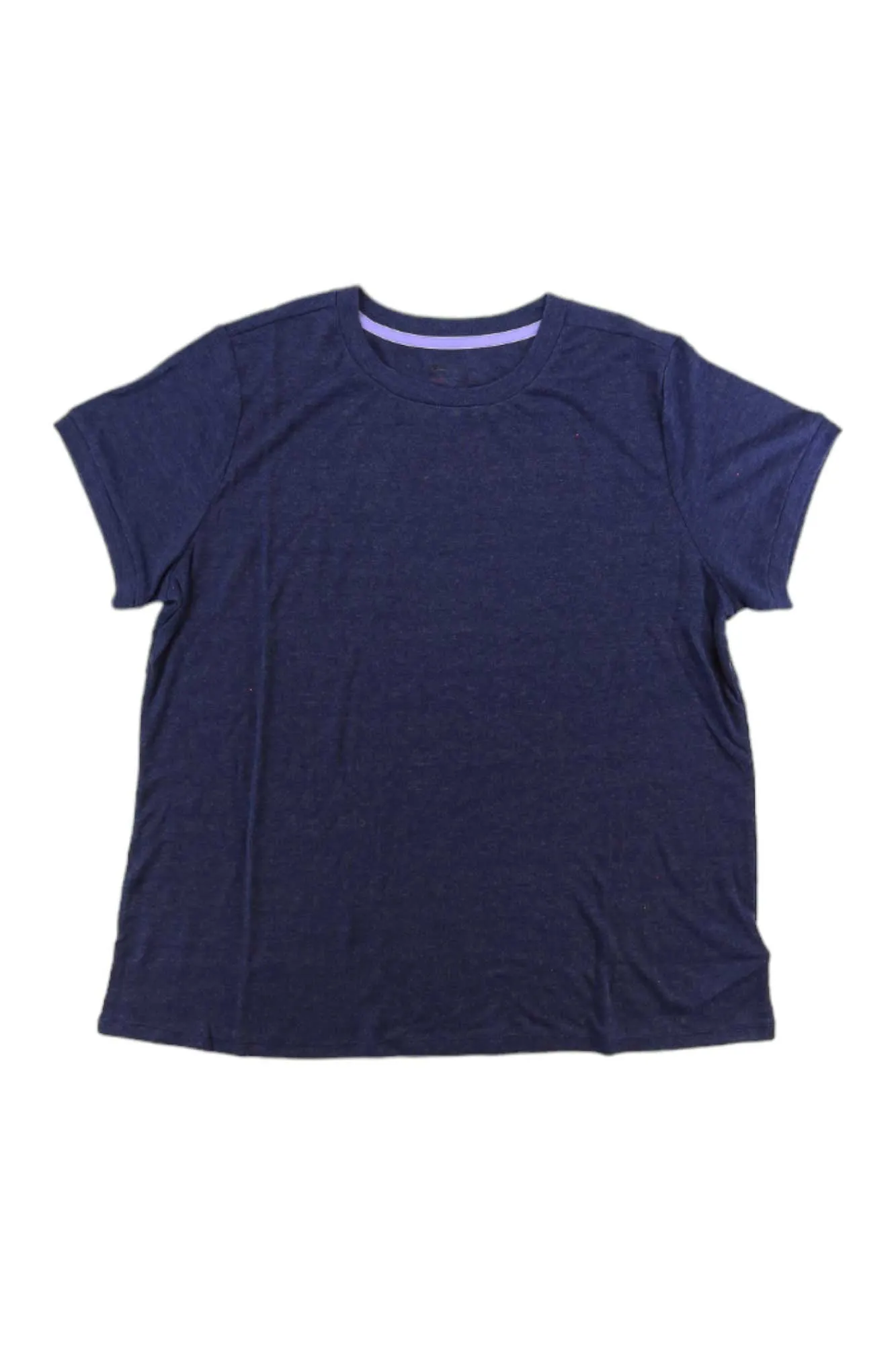 Marmot Women's Switchback SS Top - Plus sold by Out&Back Outdoor