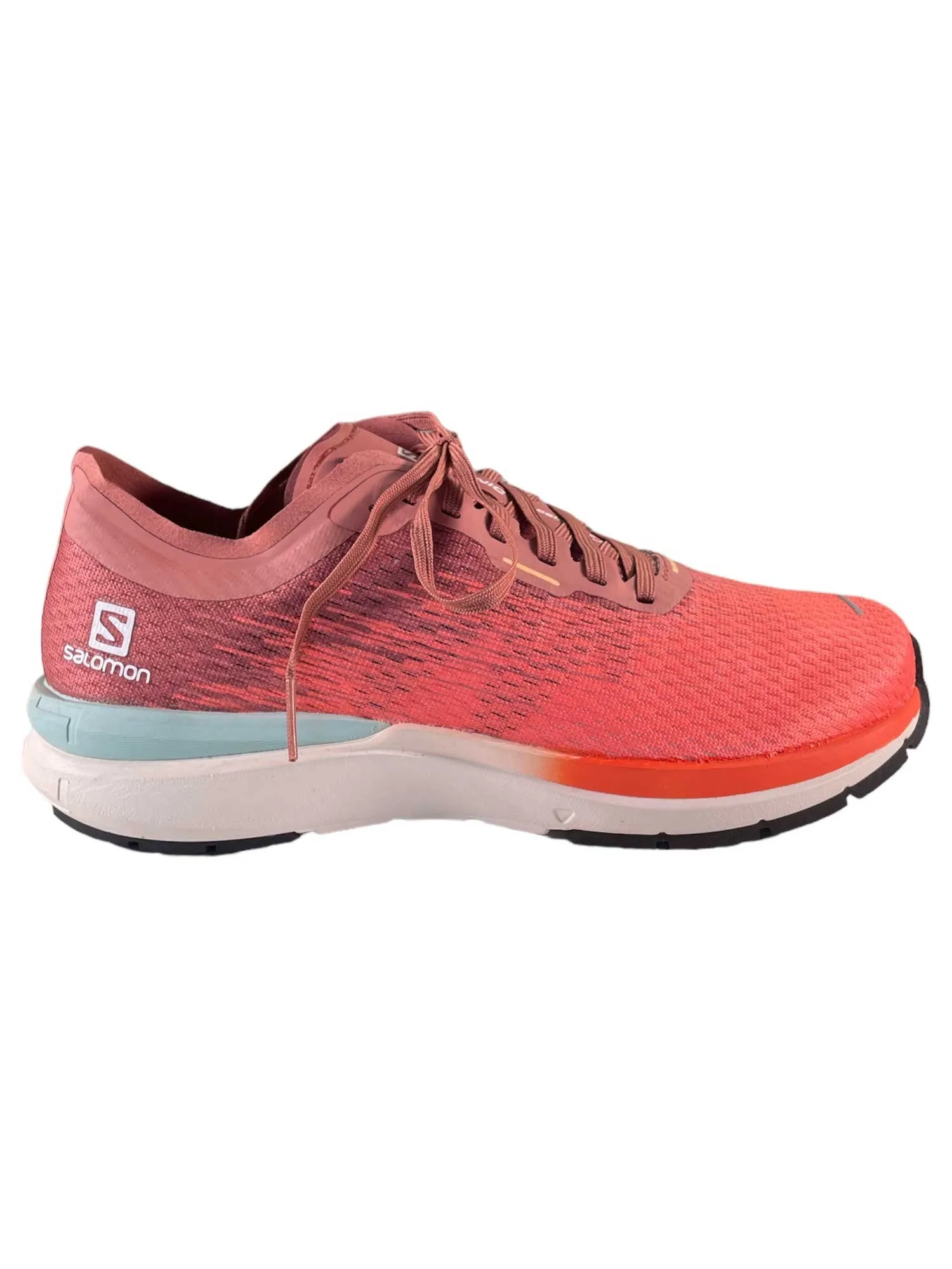 Salomon Women's Sonic 4 Accelerate Shoe sold by Out&Back Outdoor