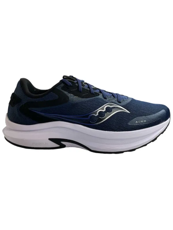 Saucony Men's Axon 2 Shoe sold by Out&Back Outdoor