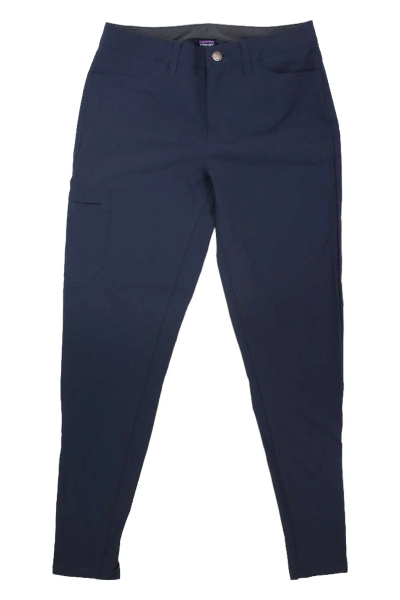 Women's Skyline Traveler Pants sold by Out&Back Outdoor product image thumbnail 3